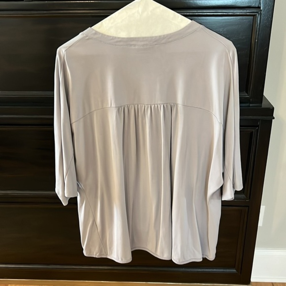 KARLIE Top - Picture 3 of 8